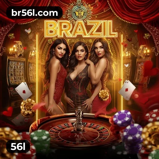 56l promotions and bonuses